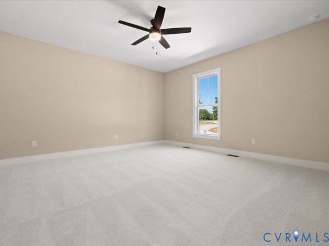16751 Loving Union Rd, Disputanta, VA 23842