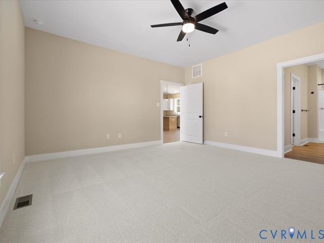 16751 Loving Union Rd, Disputanta, VA 23842