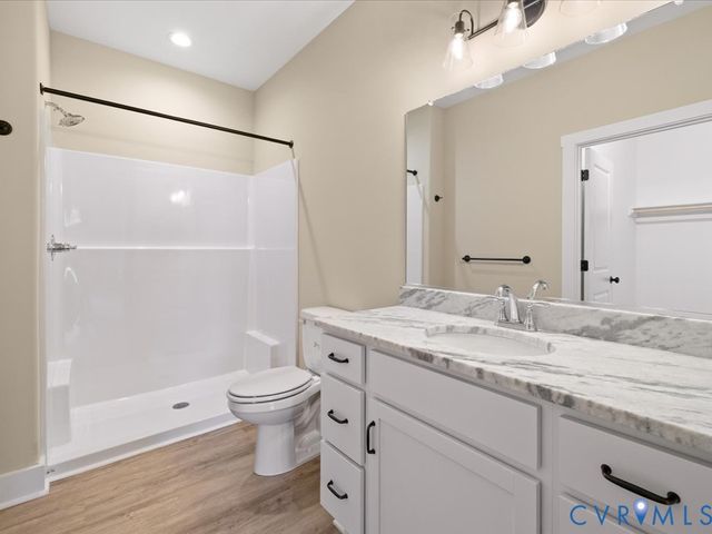 16751 Loving Union Rd, Disputanta, VA 23842