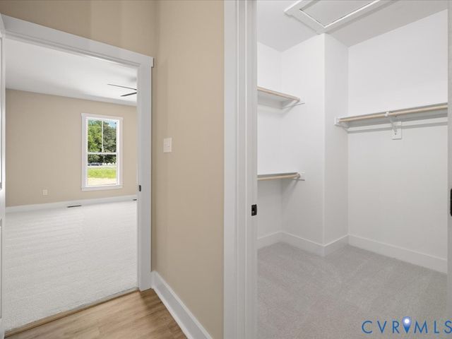 16751 Loving Union Rd, Disputanta, VA 23842