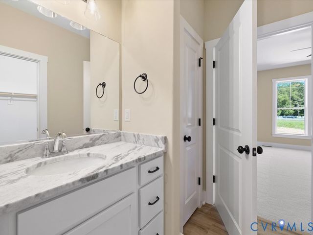 16751 Loving Union Rd, Disputanta, VA 23842