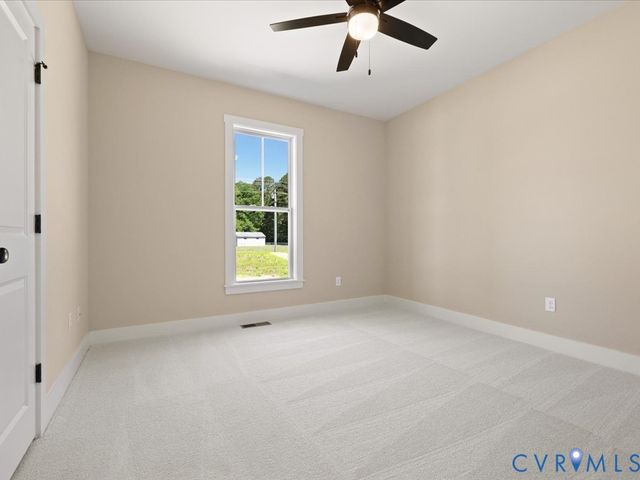16751 Loving Union Rd, Disputanta, VA 23842