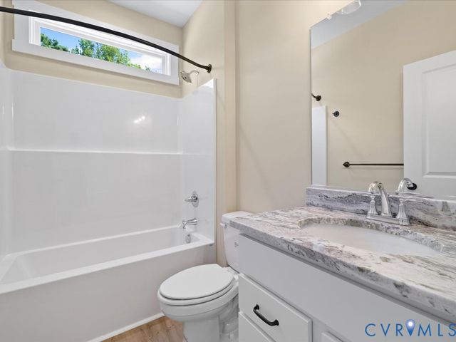 16751 Loving Union Rd, Disputanta, VA 23842