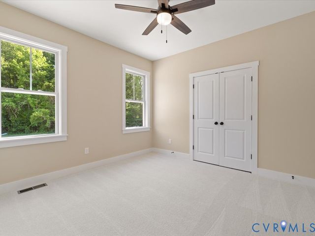 16751 Loving Union Rd, Disputanta, VA 23842