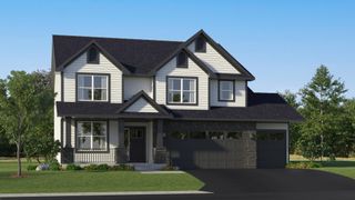 20029 67th Avenue, Corcoran, MN 55340
