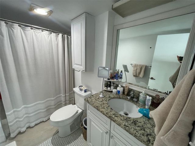 525 N Ocean Boulevard 1422, Pompano Beach, FL 33062