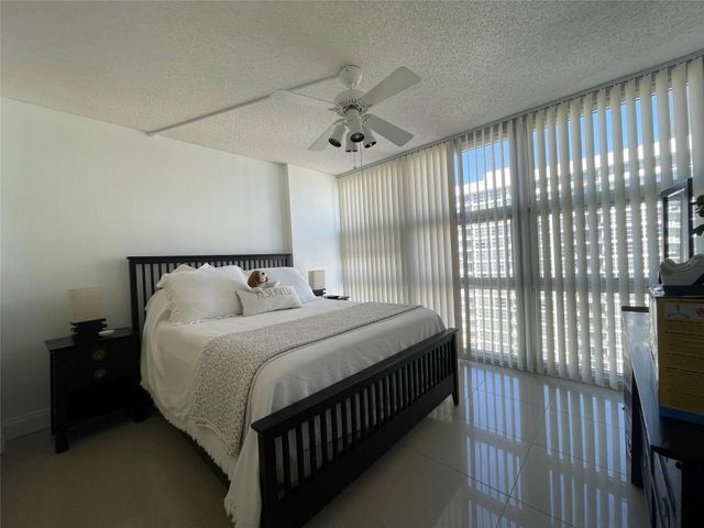 525 N Ocean Boulevard 1422, Pompano Beach, FL 33062