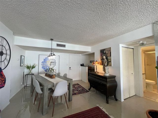 525 N Ocean Boulevard 1422, Pompano Beach, FL 33062