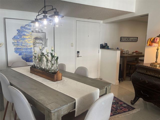 525 N Ocean Boulevard 1422, Pompano Beach, FL 33062