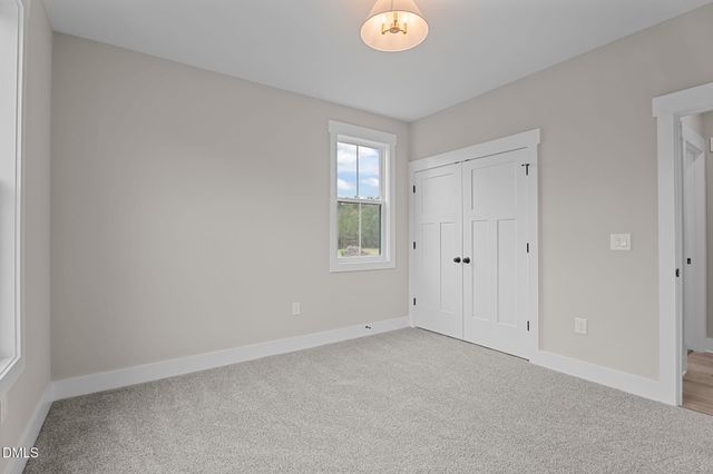 516 Hillard Lane, Wendell, NC 27591