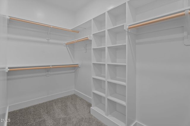 516 Hillard Lane, Wendell, NC 27591