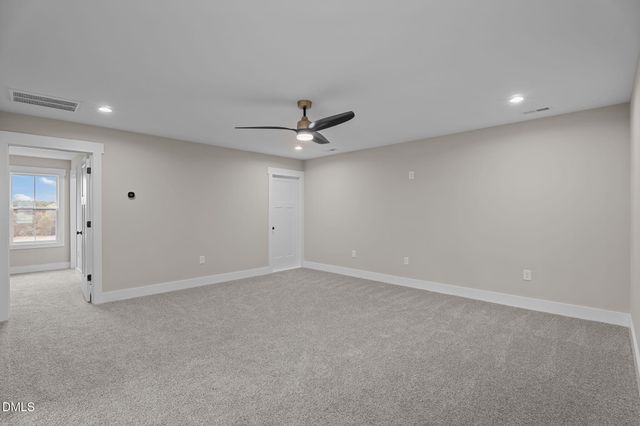 516 Hillard Lane, Wendell, NC 27591