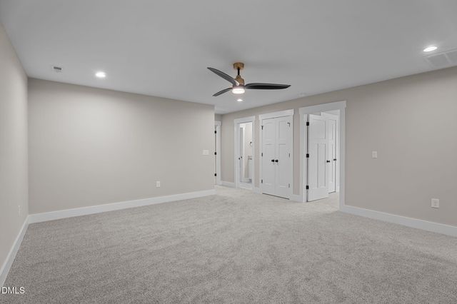 516 Hillard Lane, Wendell, NC 27591