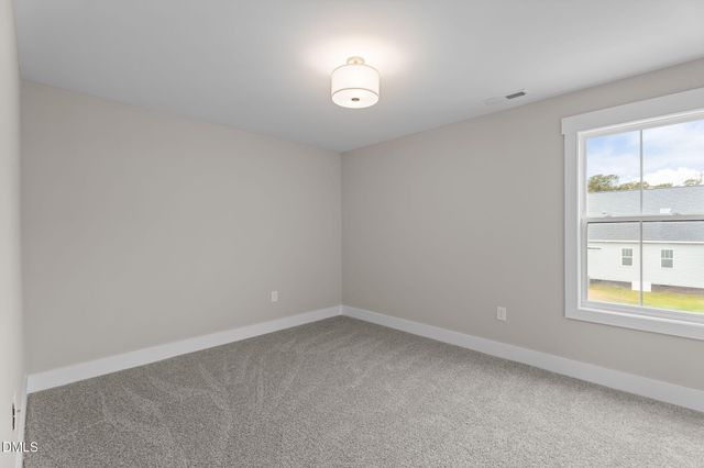 516 Hillard Lane, Wendell, NC 27591