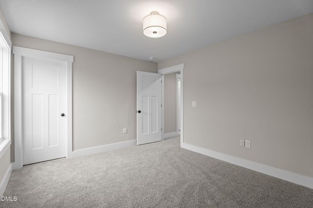 516 Hillard Lane, Wendell, NC 27591