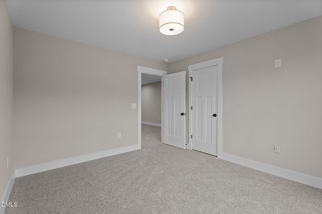 516 Hillard Lane, Wendell, NC 27591