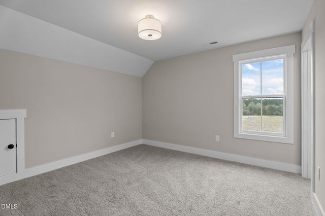 516 Hillard Lane, Wendell, NC 27591