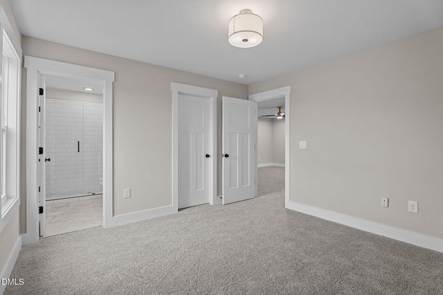 516 Hillard Lane, Wendell, NC 27591