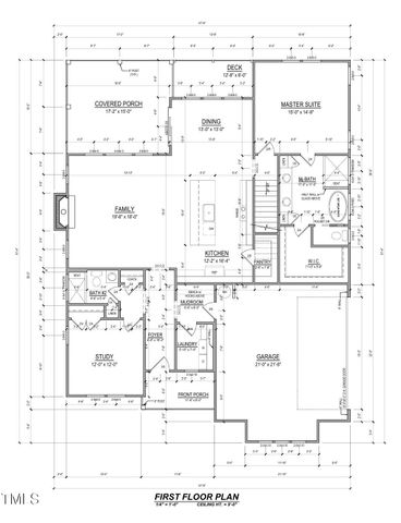 516 Hillard Lane, Wendell, NC 27591