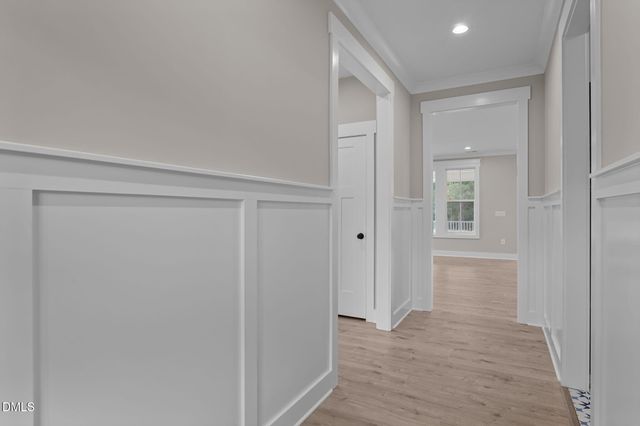 516 Hillard Lane, Wendell, NC 27591