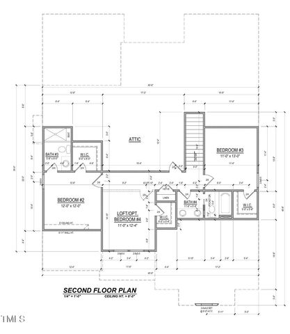 516 Hillard Lane, Wendell, NC 27591