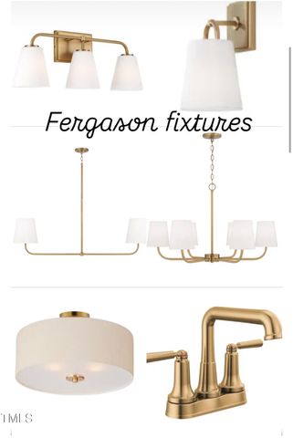 516 Hillard Lane, Wendell, NC 27591