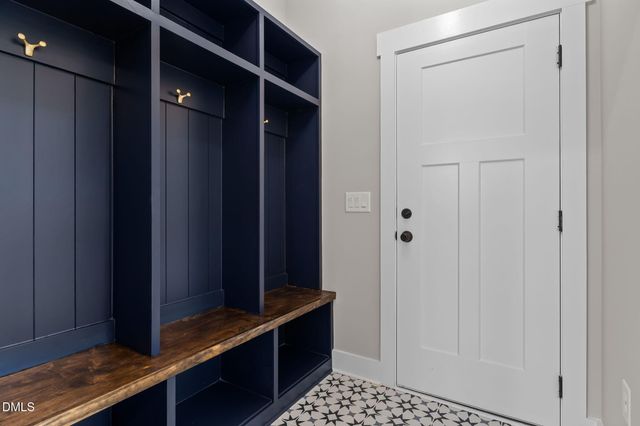 516 Hillard Lane, Wendell, NC 27591