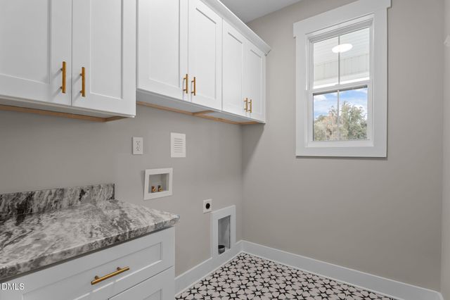 516 Hillard Lane, Wendell, NC 27591