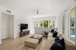 765 Doheny Way, Dana Point, CA 92629