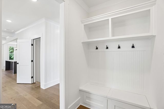 3265 Hilltop Circle, Marietta, GA 30066