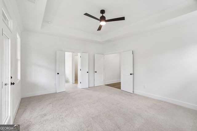 3265 Hilltop Circle, Marietta, GA 30066