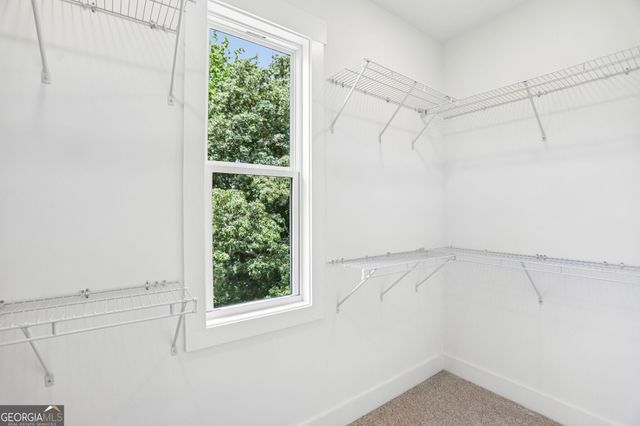 3265 Hilltop Circle, Marietta, GA 30066