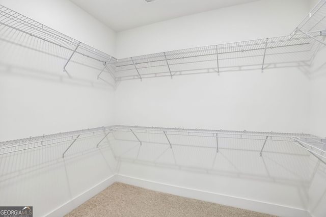 3265 Hilltop Circle, Marietta, GA 30066