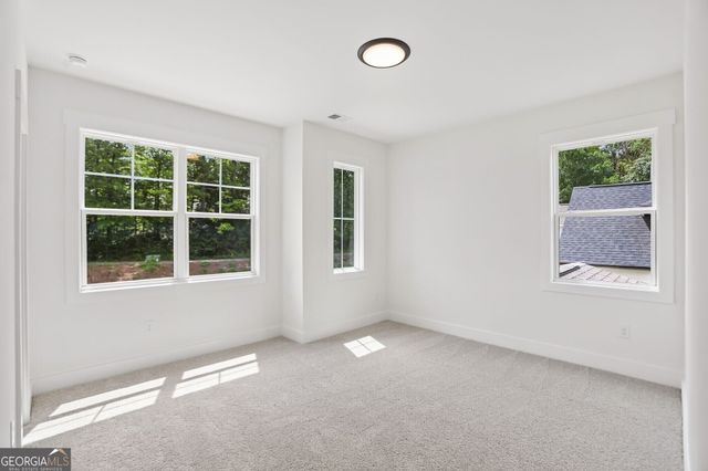 3265 Hilltop Circle, Marietta, GA 30066