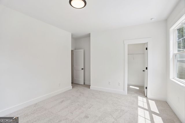 3265 Hilltop Circle, Marietta, GA 30066