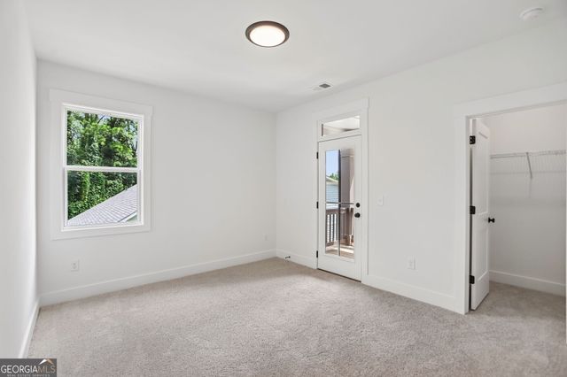 3265 Hilltop Circle, Marietta, GA 30066