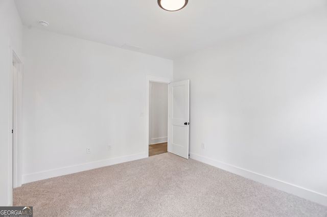 3265 Hilltop Circle, Marietta, GA 30066