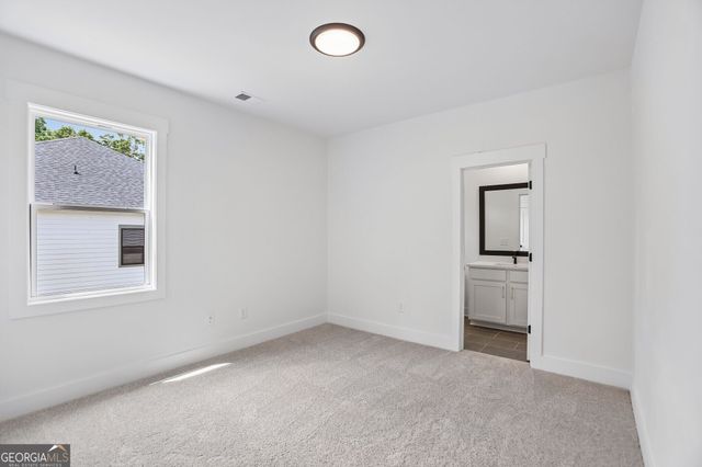 3265 Hilltop Circle, Marietta, GA 30066