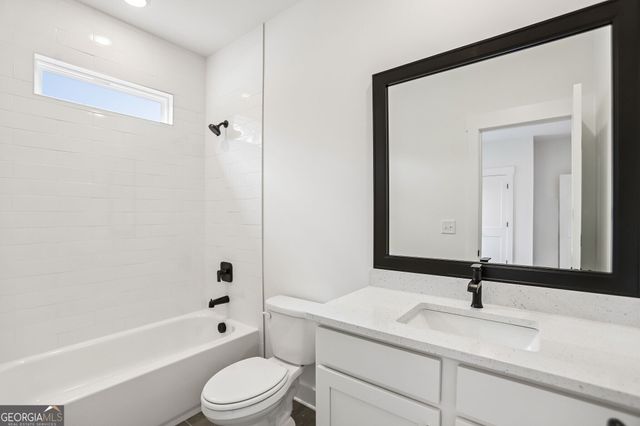3265 Hilltop Circle, Marietta, GA 30066
