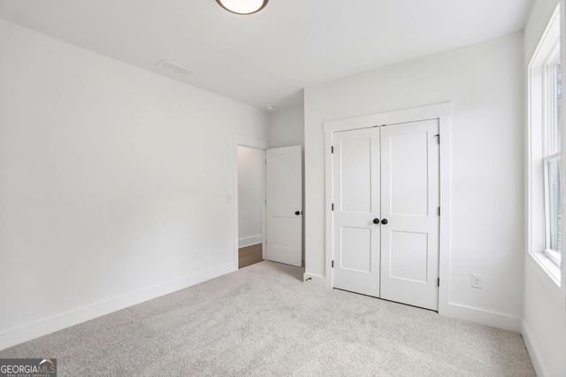 3265 Hilltop Circle, Marietta, GA 30066