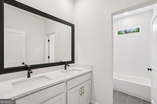3265 Hilltop Circle, Marietta, GA 30066