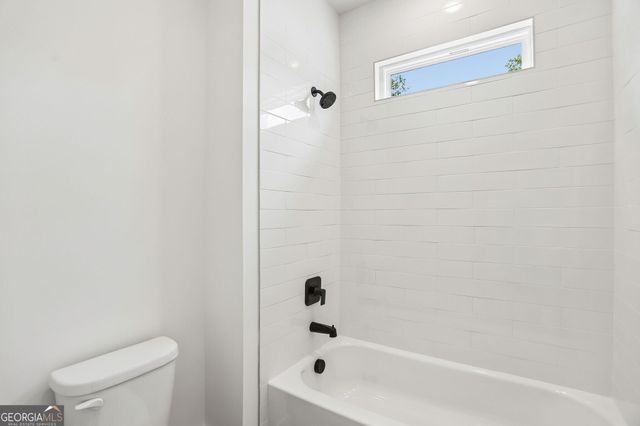 3265 Hilltop Circle, Marietta, GA 30066