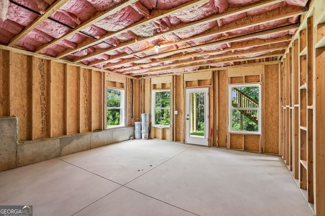 3265 Hilltop Circle, Marietta, GA 30066