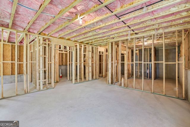 3265 Hilltop Circle, Marietta, GA 30066