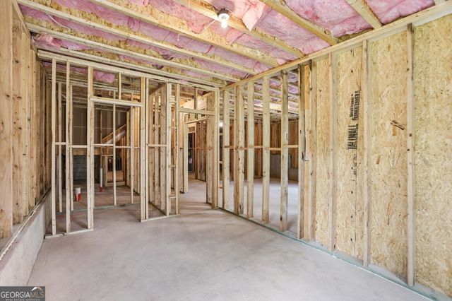 3265 Hilltop Circle, Marietta, GA 30066