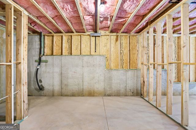 3265 Hilltop Circle, Marietta, GA 30066