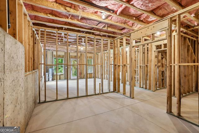 3265 Hilltop Circle, Marietta, GA 30066