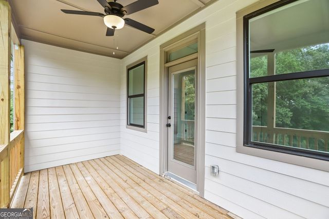 3265 Hilltop Circle, Marietta, GA 30066