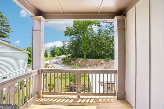 3265 Hilltop Circle, Marietta, GA 30066