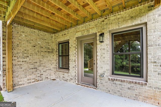 3265 Hilltop Circle, Marietta, GA 30066
